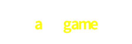 a88 game